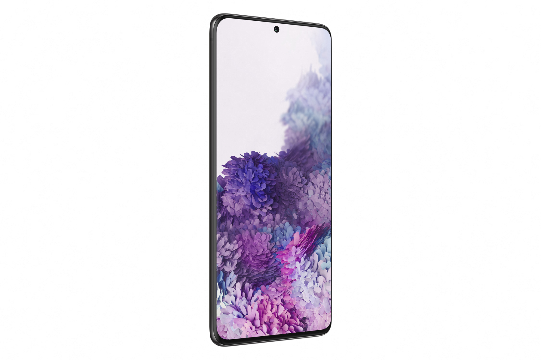 Samsung Galaxy S Plus 5g 128gb Zwart Simsavers Samsung Galaxy S Plus 5g 128gb Zwart Simsavers