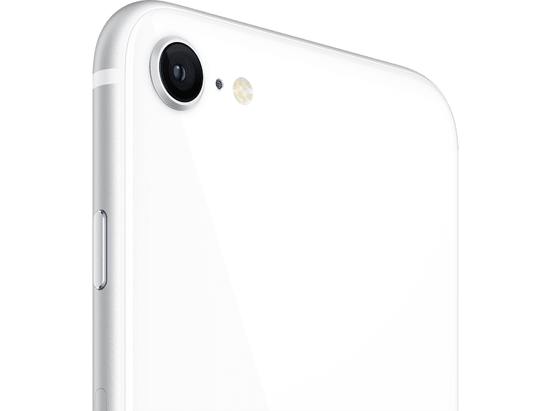 iphone-se-2020-camera-achterzijde